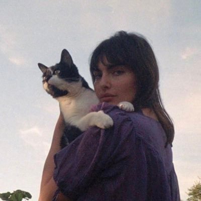 bythefiree's profile picture
