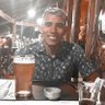 Cali profil fotoğrafı