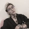 白先生's profile picture