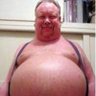 Ikexe's profile picture