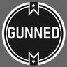 Фото профиля GUNNEDツ