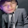 Jaden Salads 🕶️'s profile picture