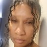LaShawn profil fotoğrafı