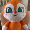 リブちゃん 的头像