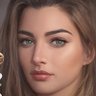 Profilbild von kholoud - queen