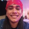 rodrigo profil fotoğrafı
