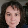 Atenea profil fotoğrafı