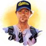 The Wayfarer's profile picture