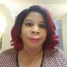 Profilbild von Angel Hall