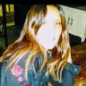 Profilbild von Melrose