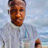 🔥el médico🇿🇦🇨🇺 profil fotoğrafı