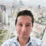 Daniel González's profile picture