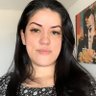 Mônica Lima's profile picture