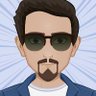 Profilbild von Juanchito