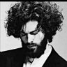 بعثرة اوجاع's profile picture