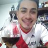 Фото профиля Hernán González