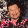 Profilbild von ABESHI@100ｷﾛの豚