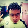 Фото профиля Edgar Ricardo