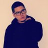 Lo 👽's profile picture