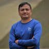 Sudhamshu K.C.'s profile picture
