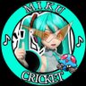 Profilbild von Esteban D. Cricket