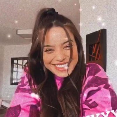 thi broda's profile picture