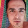 Rafael Reyes Campuzano profil fotoğrafı