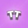 ttdante 的头像
