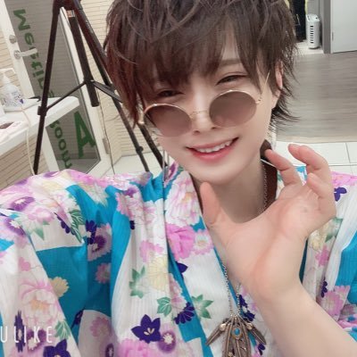 サブ担のてんが❣️Re:make's profile picture