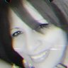 Betty Jean Sequin's profile picture