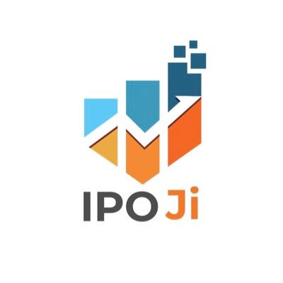 IPO Ji ®'s profile picture