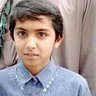 Syed Zia Ur Rehaman Bilal Shah's profile picture