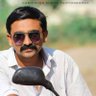 Profilbild von Nitesh Shahane