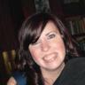 Profilbild von Hillary Johnston