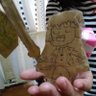 あかあお profil fotoğrafı