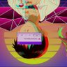 Soos profil fotoğrafı