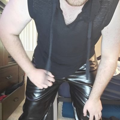 lenquir's profile picture