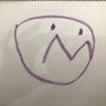 ぽ's profile picture