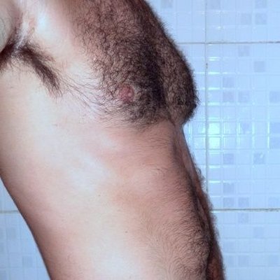 RafaelSafado10's profile picture