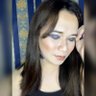Vanna⭐️ profil fotoğrafı