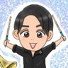 ★ゆきのすけ★ profil fotoğrafı