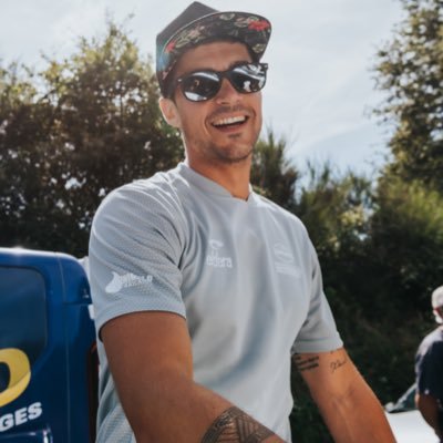 egoitzi's profile picture