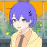 YYビーコン's profile picture