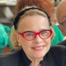 Profilbild von Yvonne Kiwi