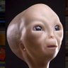alien's profile picture