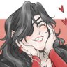 papaya | comms open📌's profile picture