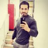 ahmed samir 的头像