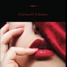 Clarissa O. Clemens profil fotoğrafı