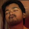 Nithish Bala 💛's profile picture