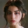 mayada's profile picture